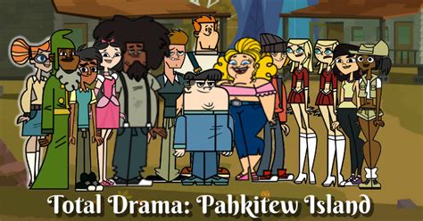 drama total pahkitew island|total drama pahkitew island swimsuits.